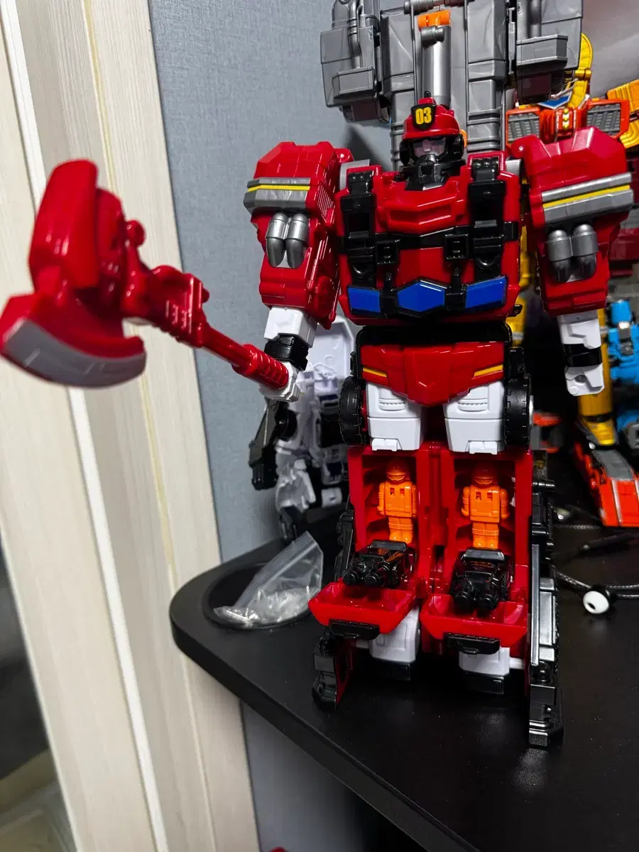 thumbnail-2